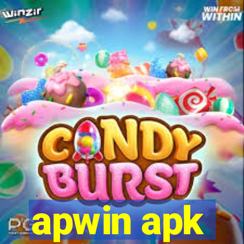 apwin apk